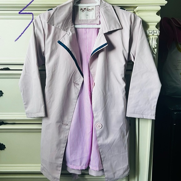 Girls clothes age 5-7 - Picture 5 of 9